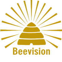 Beevision, Nina Beveridge, Paul Hart, editing, production, animation, design, veteran producers, 