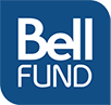 Bell Fund, IPF, digital short series, funders